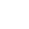 1400